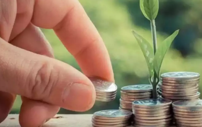Sustainable Finance: Investing in a Greener Future