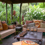 Blossoming Abode: A Guide to Gardening and Interior Design