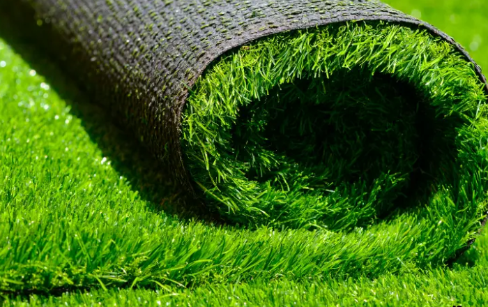 Fortune Turf VIP: Elevate Your Landscape Luck With Exclusive Green Solutions