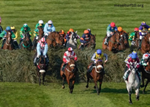 Pronochokant Pmu du Jour