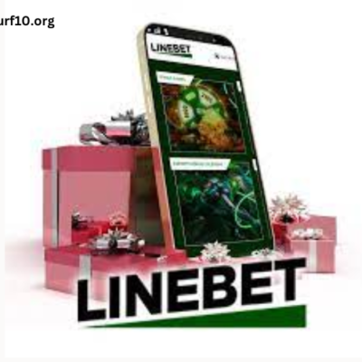 What are the Bonuses and Promotions of Linebet