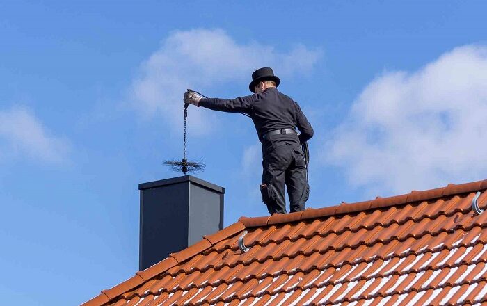 Expert Chimney Sweep in Seattle: Affordable and Reliable