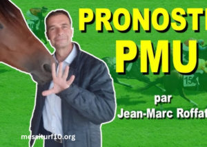 Jean Marc Roffat
