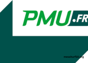 Programme Pmu du Jour