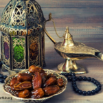 The Benefits of Fasting in Ramadan