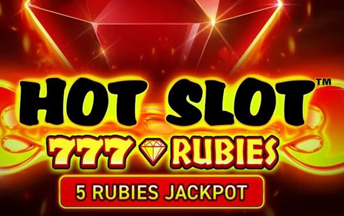 Magic of Slot777: Where Fun Meets Fortune