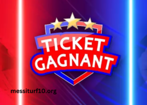 100pour100 Quinteplus