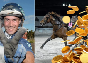 Base Beton OPESLIER9