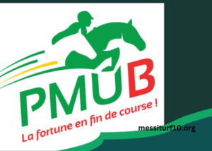 Journal hippique à télécharger lonab de demain