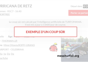 Lavoyeuse Coup SU du Jr