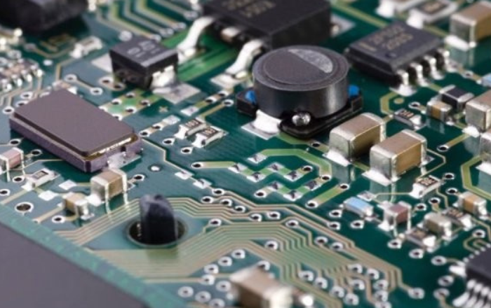 EMC Considerations for Embedded System PCBs: Reducing EMI and Radiated Emissions