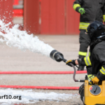 How Serious Is the Threat of AFFF to Firefighters’ Safety?