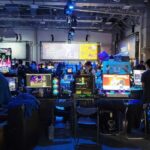 Gaming Conventions and Events: Highlights of 2024