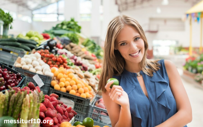 Surprising Health Benefits of Shopping at an Online Fruit Store Regularly