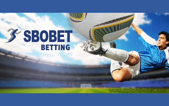 The Ultimate Guide to SBOBET: Link Alternatives, Registration, and Trusted Soccer Betting