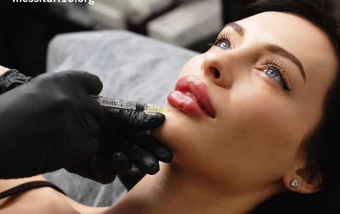 Sculpting Beauty: Your Guide to Injectable Treatments in Gold Coast