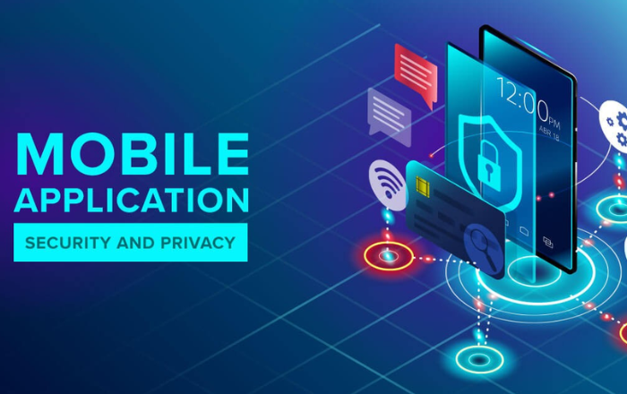 Strengthening Mobile App Security: Tools and Best Practices