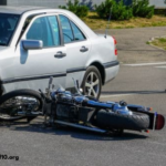 Top Legal Remedies for Bike Accident Victims in California 