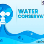 Drip by Drip: Smart Strategies for Water Conservation
