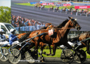 Kappa Course Base Incontournable