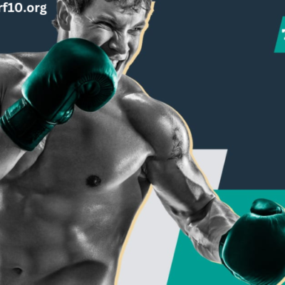 Reasons to Choose Sky Exchange for Boxing Betting Online