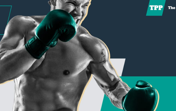 Reasons to Choose Sky Exchange for Boxing Betting Online