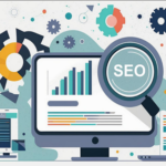 What are the Reasons Behind the Increasing Hype of SEO Firms?