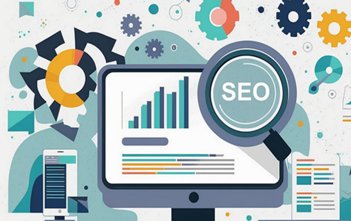 What are the Reasons Behind the Increasing Hype of SEO Firms?