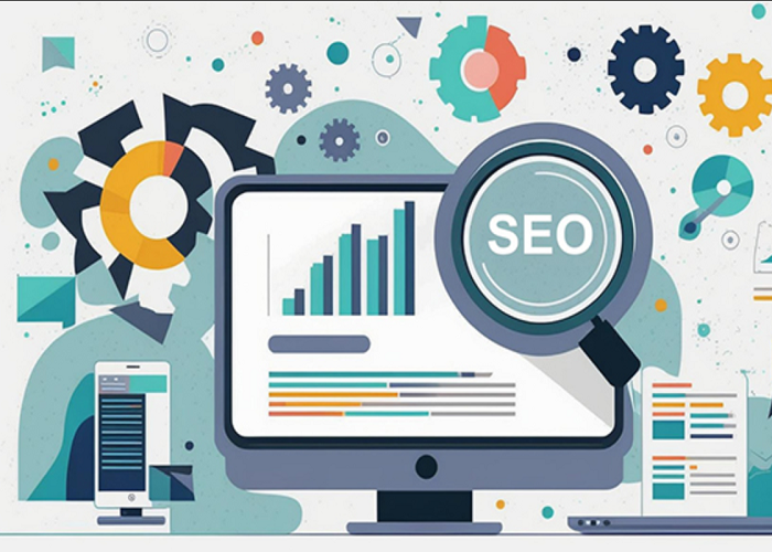 What are the Reasons Behind the Increasing Hype of SEO Firms