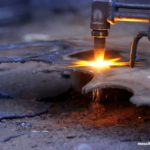 Unlocking the Power of Acetylene: A Deep Dive into Its Welding Applications