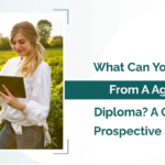 What Can You Expect from an Agriculture Diploma? A Guide for Prospective Students