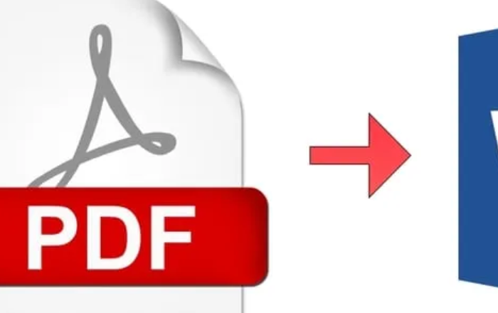 Comment Ouvrir Un Fichier Pdf