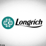 Longrich International