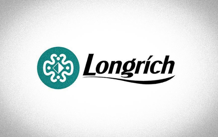 Longrich International