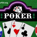 Poker ผิดกฎหมายไหม | เรียนรู้ความจริงได้ที่ W88 53.22