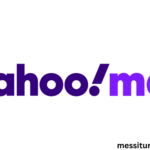 Yahoo Mail Fr