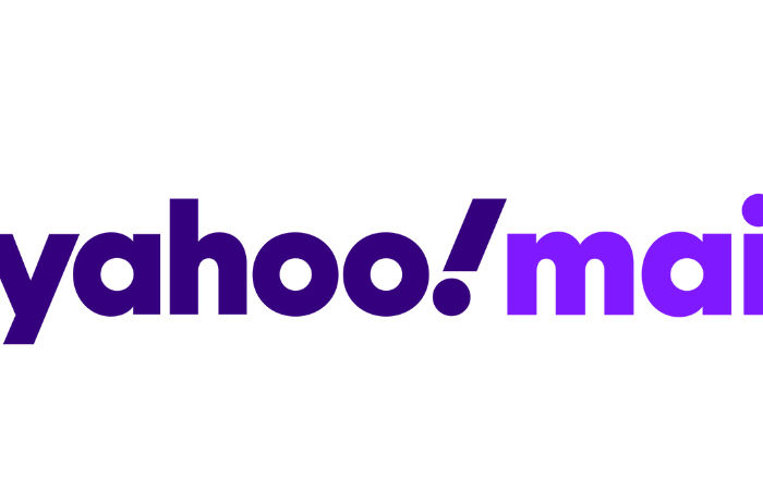 Yahoo Mail Fr