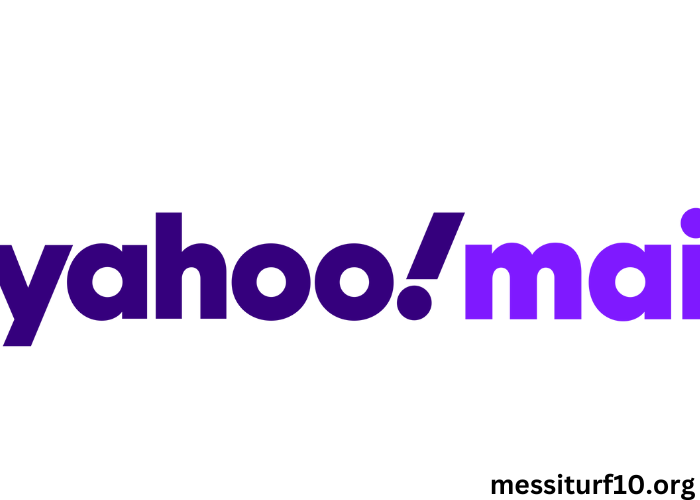 Yahoo Mail Fr