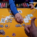 Casinos in Madrid and Barcelona: A Guide to Gaming in Spain’s Top Cities