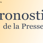 Pronostic Pmu Du Jour