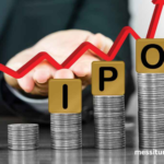 IPO Apps vs. Traditional Brokerages: Which Is Right for You?