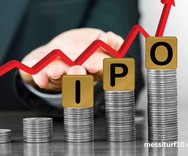 IPO Apps vs. Traditional Brokerages: Which Is Right for You?