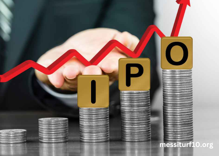 IPO Apps vs. Traditional Brokerages: Which Is Right for You?