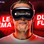 Vision Du Pro