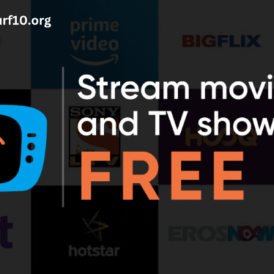 Watch Movies: Best Sites and Apps for Enjoying Films Anytime