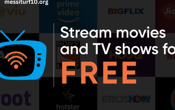 Watch Movies: Best Sites and Apps for Enjoying Films Anytime