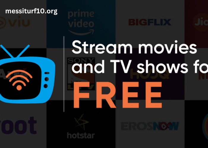 Watch Movies: Best Sites and Apps for Enjoying Films Anytime