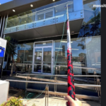 How to Choose the best Window Cleaning Company in Adelaide