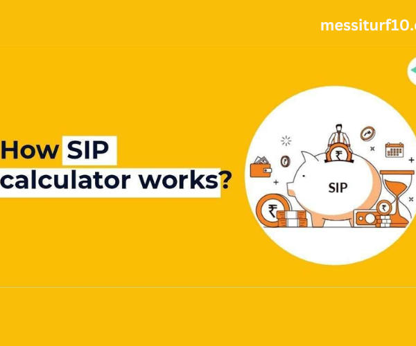 How to Use SIP Calculator to Plan SIP Investments?