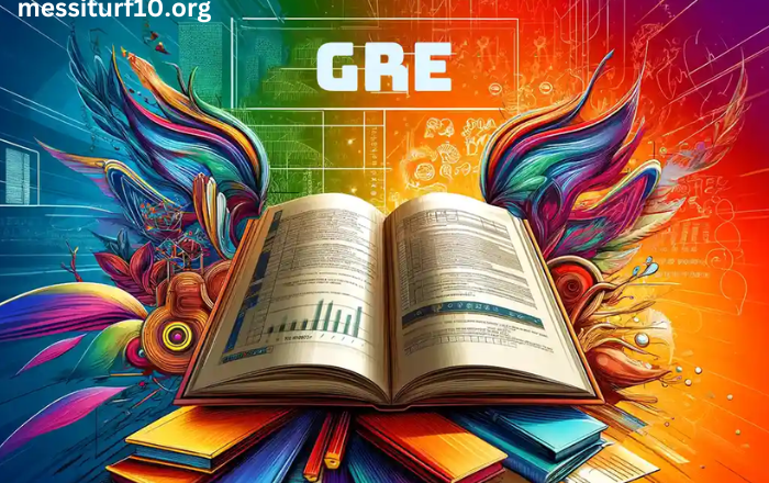 Key GRE Quantitative Concepts Every Student Should Master